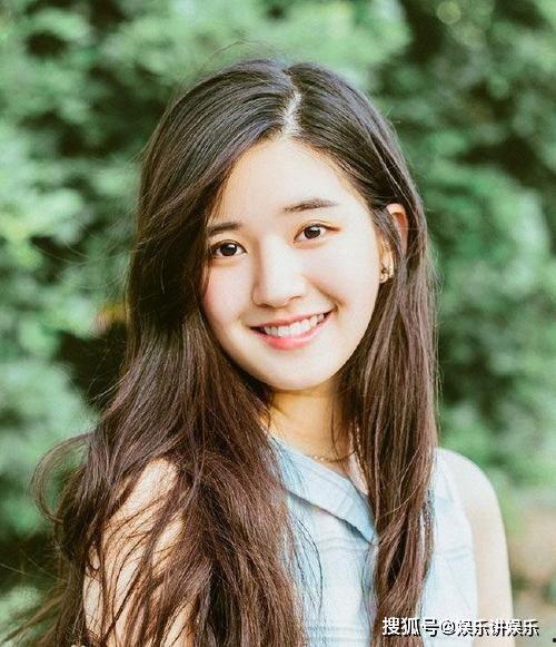 女明星吃黑瓜视频大全