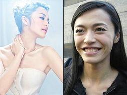 女明星吃黑瓜视频大全
