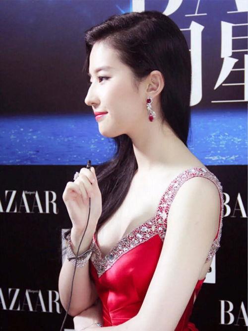 明星网红卖珠宝,明星网红带货珠宝潮流解析