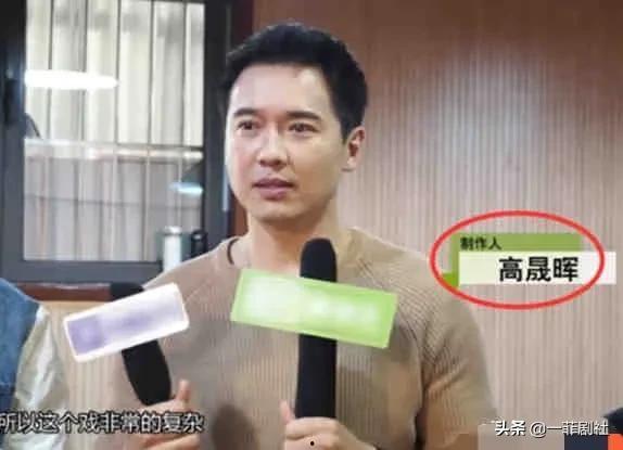 娱乐圈吃瓜爆料近期事件,揭秘明星背后的惊人真相！