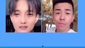 近期热门吃瓜抖音主播是谁,揭秘近期瓜王风云