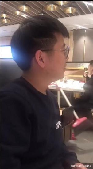 近期热门吃瓜抖音主播是谁,揭秘近期瓜王风云