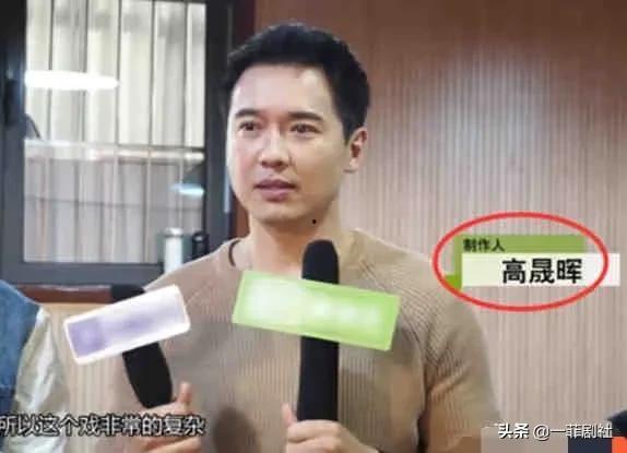 最新明星爆料吃瓜事件,神秘事件引发热议，明星隐私再遭曝光