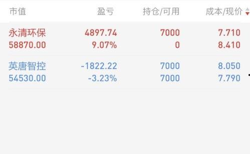 今日吃瓜话题排行榜图片,揭秘网络热议背后的热点事件