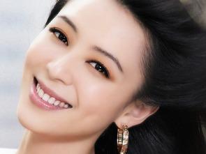 福建的明星网红,网络红人引领潮流新风向