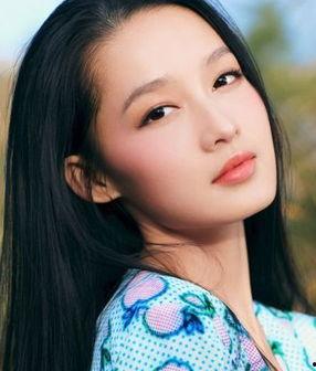 宁波最近明星网红,潮流风向标揭晓
