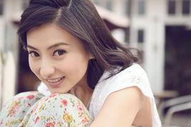 宁波最近明星网红,潮流风向标揭晓