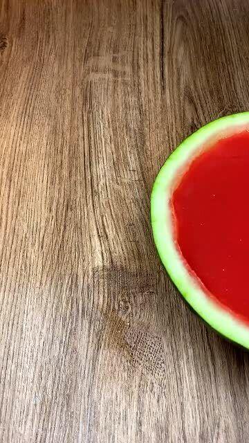 国产黑料吃瓜QQ群,揭秘吃瓜QQ群里的秘密世界