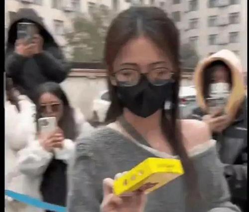 最新八卦吃瓜热门事件视频,神秘事件视频曝光，真相竟如此惊人！