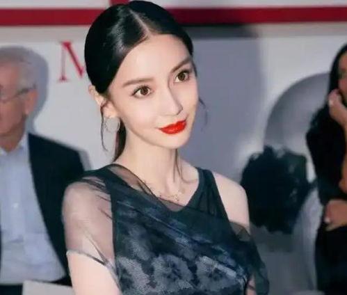 明星网红来柳州,明星效应引领潮流风尚