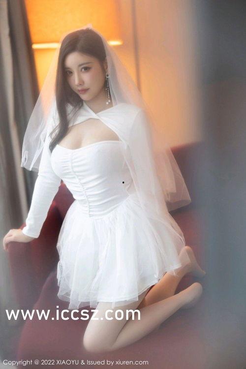 51热门今日吃瓜反差婊高潮脸,揭秘“今日吃瓜反差婊高潮脸”背后的真相