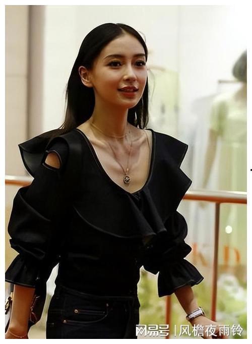 女明星网红多瘦,揭秘她们如何保持极致瘦身秘诀