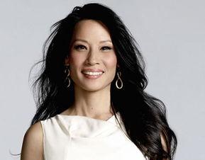 女明星网红评分,评分背后的明星风采