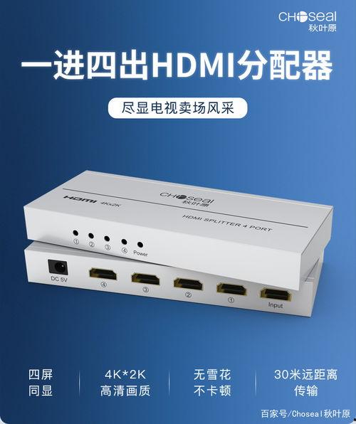 鲸选明星网红,揭秘网络红人的崛起之路