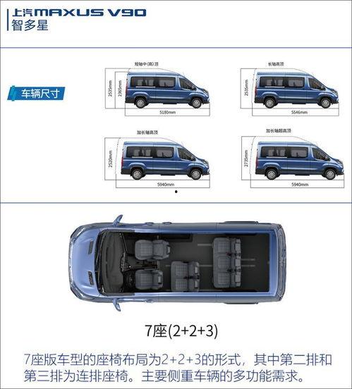 鲸选明星网红,揭秘网络红人的崛起之路