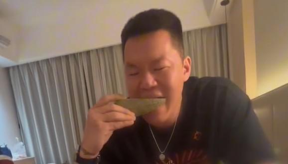 热门吃瓜视频都在那里看,一网打尽！