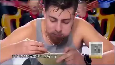 热门吃瓜视频都在那里看,一网打尽！