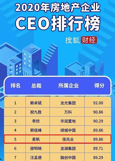 热门吃瓜博主排行榜前十名,揭秘热门吃瓜博主排行榜TOP10