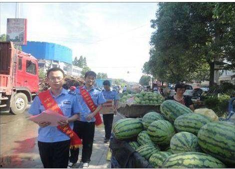 长垣吃瓜热门事件现在怎么样了,真相大白，后续如何？
