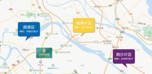 长垣吃瓜热门事件现在怎么样了,真相大白，后续如何？