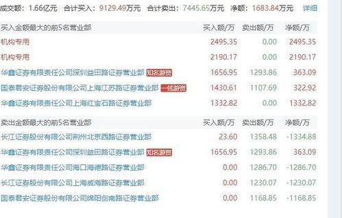 17c吃瓜官网热门话题汇总,热门话题盘点，揭秘网络热议焦点