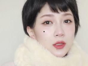 明星网红无美颜,揭秘明星网红的真实魅力