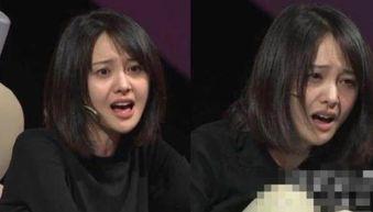 明星网红当场发飙,瞬间引爆网络热议！