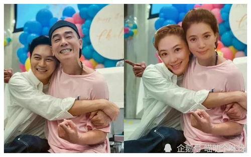 明星的吃瓜爆料链接,明星真实吃瓜瞬间，幕后故事大曝光！