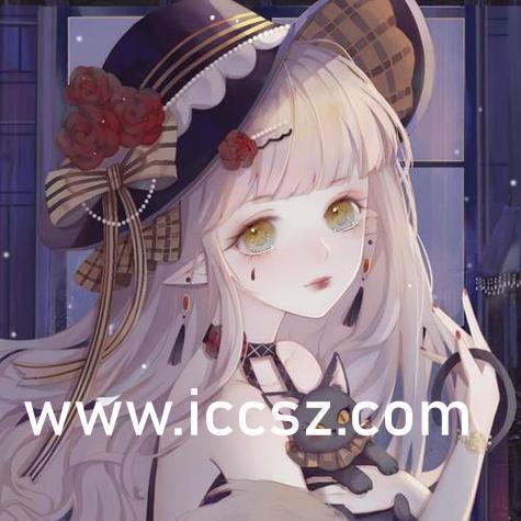 17cgcg吃瓜爆料-免费吃瓜-吃瓜官网