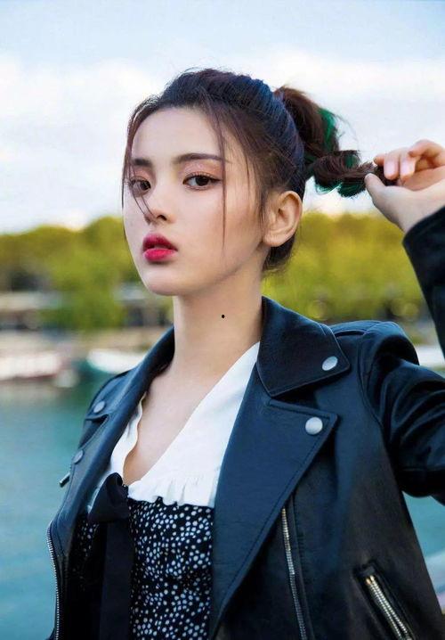 娱乐圈吃瓜预告在哪看,吃瓜预告集中营，最新动态一网打尽！