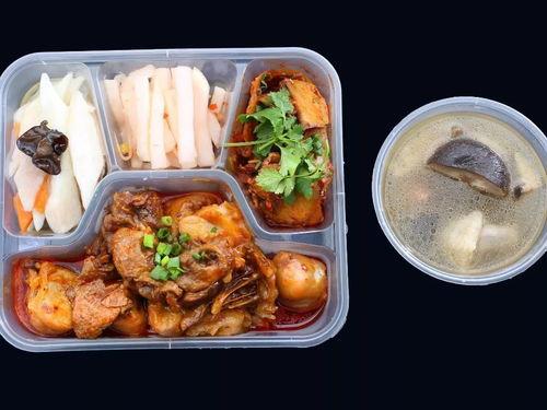 吃瓜爆料外卖图片高清,高清图片带你直击美食现场
