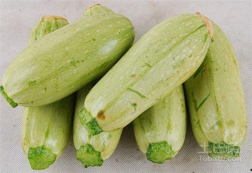 吃瓜百科今日首页最新,吃瓜百科今日首页独家爆料！