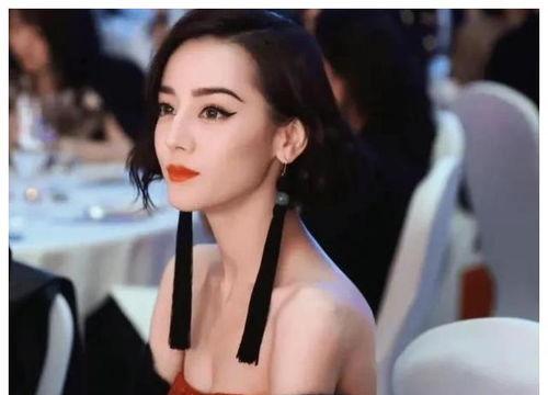 陈紫函吃瓜爆料视频,吃瓜爆料视频大揭秘