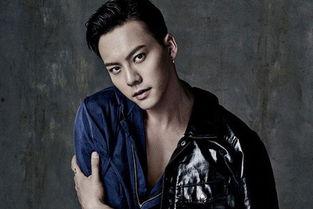 赤峰男明星网红,闪耀草原的璀璨星辉”