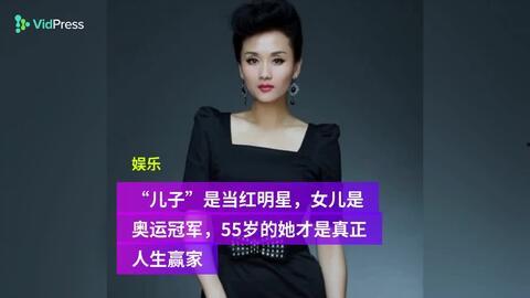 明星网红娱乐新闻,明星网红新闻盘点