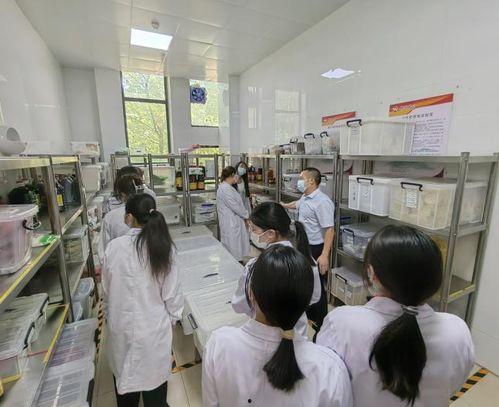 吃瓜爆料濮阳医专,吃瓜爆料揭开校园神秘面纱