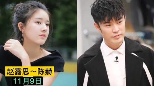 明星网红支援河北,网红情深——明星网红共援河北抗疫行动纪实”