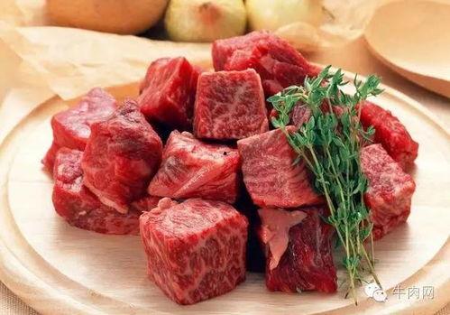 孕妇可以吃黑牛瓜吗,黑牛瓜的营养益处与食用建议