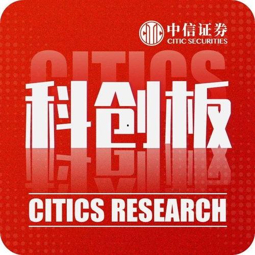 177fun吃瓜热门爆料正能量,正能量爆料，传递美好时光