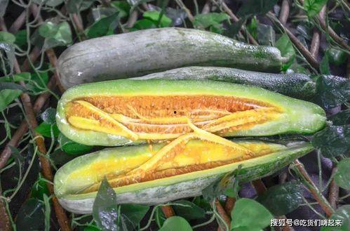 857爆料吃瓜网红,吃瓜爆料背后的真相与争议