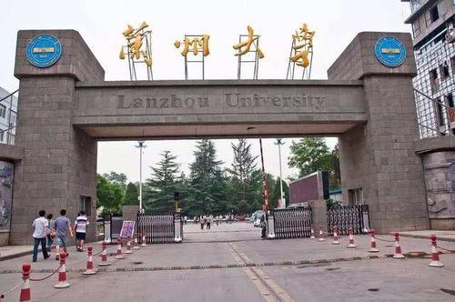 湖南信息学院近期热门吃瓜事件,揭秘校园热点事件背后的真相