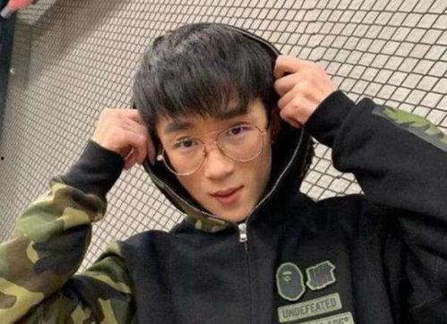吃瓜专业户黑谁,吃瓜专业户黑谁背后的真相