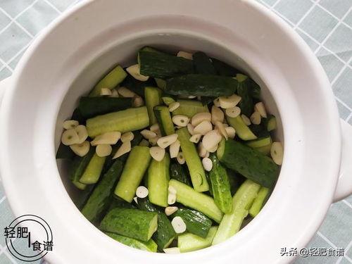 热门吃瓜黄料视频网站在线观看,在线观看，畅享娱乐盛宴