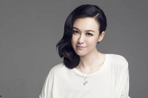 明星网红模特经纪,揭秘时尚界的幕后推手