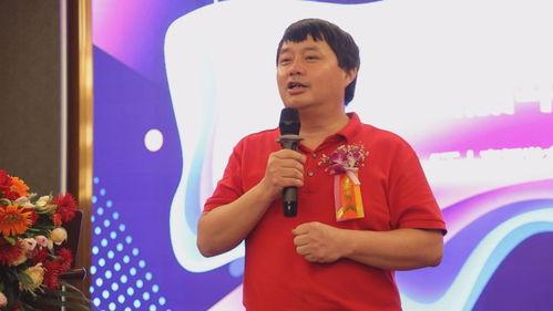 明星网红嘉年华,明星网红嘉年华盛况全纪录