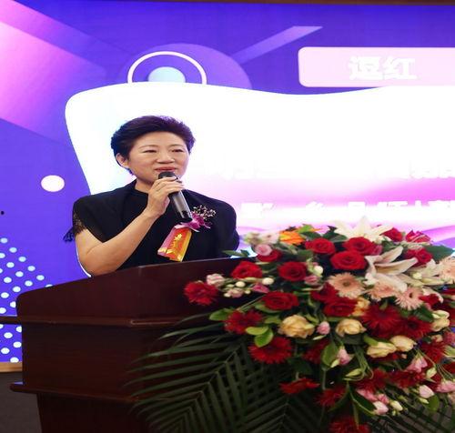 明星网红嘉年华,明星网红嘉年华盛况全纪录