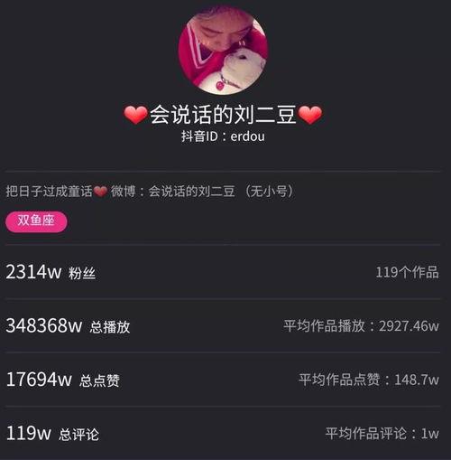 抖音热门吃瓜网红排行榜,揭秘热门瓜王背后的故事