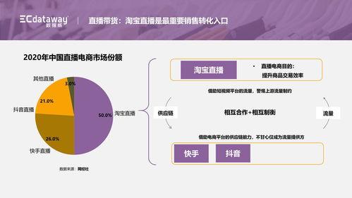吃瓜群热门视频大全下载,一网打尽全网热门事件瞬间