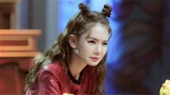 不崇拜明星网红,拥抱真实自我