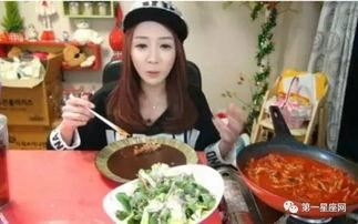妍妍酱爆料吃瓜中,娱乐圈吃瓜大揭秘